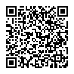 PriceChop (vírus) Code QR