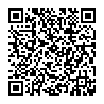 PriceFountain (Adware) Code QR