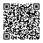 Price-Horse (Adware) Code QR