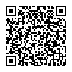 Priceless (Adware) Code QR