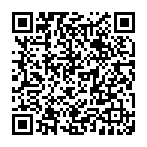 PriceMinus (Adware) Code QR