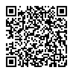 Anúncios {PRODUCT_NAME} Code QR