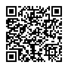 Provider (Adware) Code QR