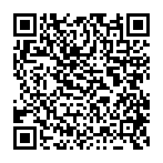 PuddingQuotes (Adware) Code QR