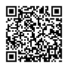 Quick Surf (Adware) Code QR