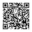 QuickRef (Adware) Code QR