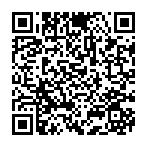 QuickyTranslator (Adware) Code QR