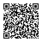 Anúncios [random letters] Code QR