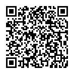 RapidReader (Adware) Code QR