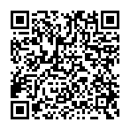 Razor Web (Adware) Code QR