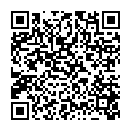 Record Page (Adware) Code QR