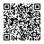 Remarkable (vírus) Code QR