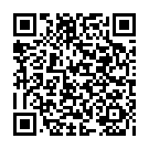 Re-Markit (vírus) Code QR