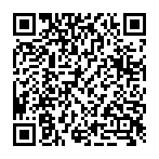 Right Coupon (vírus) Code QR