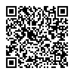 Redirecionamento istatic.eshopcomp.com Code QR