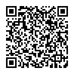 Royal Raid (Adware) Code QR