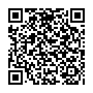 S5mark (Adware) Code QR