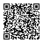 Safe Browsing (Adware) Code QR