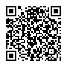 Safe Web (Adware) Code QR