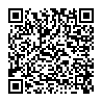 SafeGuard (Adware) Code QR