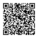 SafetySearch (Adware) Code QR