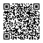 Sale Charger (Adware) Code QR