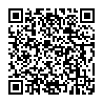 Sale Planet (Adware) Code QR