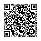 SalePlus (Adware) Code QR