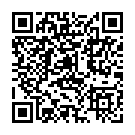 Salus Internet Protector Code QR