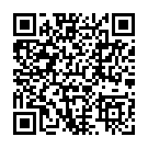 SASA (Adware) Code QR