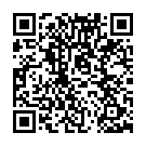 SaveMass (Adware) Code QR