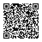 SaveNewaAppz (Adware) Code QR