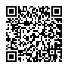 SuperClick (Adware) Code QR