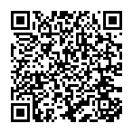 Screen Maker (Adware) Code QR