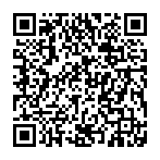 Search Window (Adware) Code QR