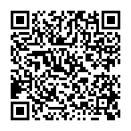 Anúncios Search Quest Code QR