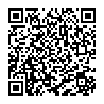 Security Utility (Adware) Code QR