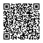 Selection Tools (Adware) Code QR