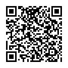 Sense (vírus) Code QR