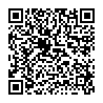 SensePlus (Adware) Code QR