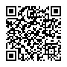 Serpens (Adware) Code QR