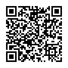 Setli (Adware) Code QR