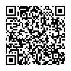 Shopper-z (Adware) Code QR