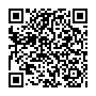 Shopperz (Adware) Code QR