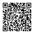 Shoppinizer (Adware) Code QR