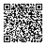 ShopSmart (Adware) Code QR