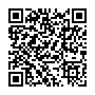 SkyeMoji (Adware) Code QR