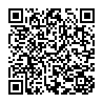 SmartOfferDisplay (Adware) Code QR