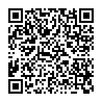 SmartPurple (Adware) Code QR