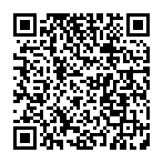 Social2Search (Adware) Code QR